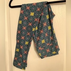 **SALE SEE BELOW** NWOT Lularoe Leggings